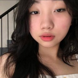 khmer ex gf xmm leaked