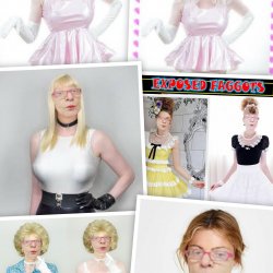 20240501_063155-COLLAGE