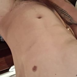 received_-1696584891~2