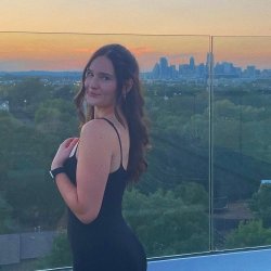 Cucks tight and toned irl Jen