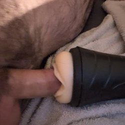 💦💦💦