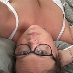 💗