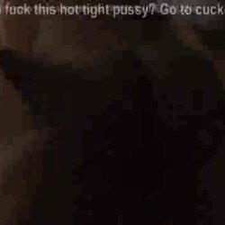 Hot Slut Wife gets well fucked by a BBC