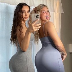 TikTok Cuties 184 (Update) Part 2