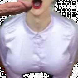 20250525_104444