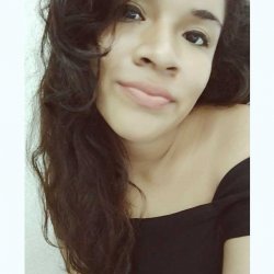 Marlyn Venancio