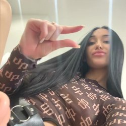 🔞 slutty sexy body pussy licking nude cum 💦🫦 Full on OF