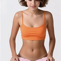 MelanyIA 20