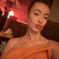 🔞 round ass dripping riding cock naked cumming hard 😈🫦 Visit OF