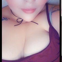 Bbw Peruvian Barbi3