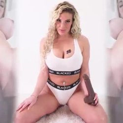 BBC JOI KJ