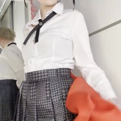 Sexy Elina Leaks 18+