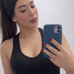 Novinha morena da buceta apertadinha mandou video pro ex!!! novinha, vazou, amador, vazada, vazados