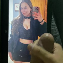 Jerk tribute to trini Pt3