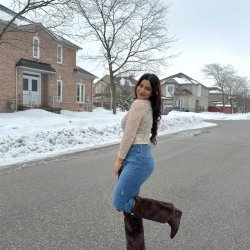 Hardfuck punjabi from back