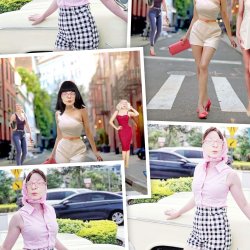 20240301_122509-COLLAGE