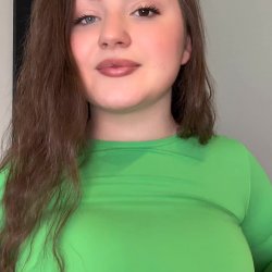 Hot Cailtin Leaks 18+