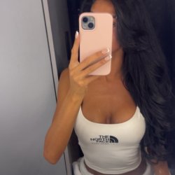 Mirror, mirror… who’s your next obsession