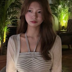 Korean 합사 교환할 분 시그널