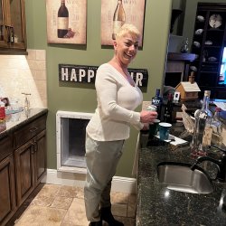 Chelle 202202