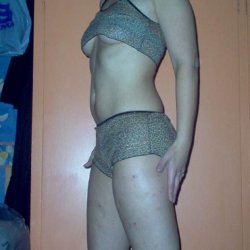 Beautiful Lady Part 3