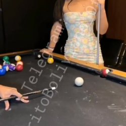 Lourdes nathalia, si alguien tiene el video completo que mande msj yo negocio