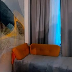chaturbate milablush