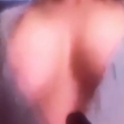 Uffff 🥒🥒