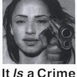 Happy Halloween @SadeOfficial