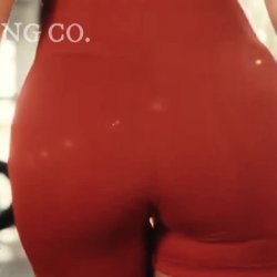 Georgina Rodriguez vs antonella roccuzzo quem e melhor🍑