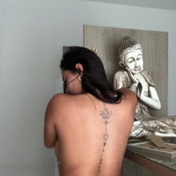 🔞 natural tits petite pussy eating naked cumming hard 😈🫦 Visit OF