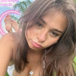 Making free captions and censores! DM me!
