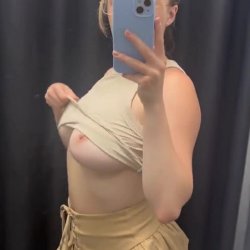 Sexy Emily Leaks 18+