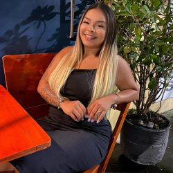 Novinha gordelicia vazou peladinha profissional do sexo!! kk novinha, vazou, vazados, amador