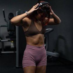 asian slut allison