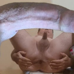 DREAMFAGGOT, GULAY, DANIELLE,  THEY LOVE TO FUCK