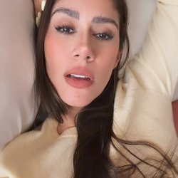 Sofía Y