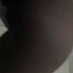Shaking my petite ass and stretching it