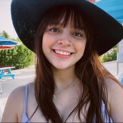 Cum tribute request $$$