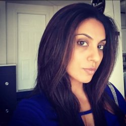 Indian desi cheating wife