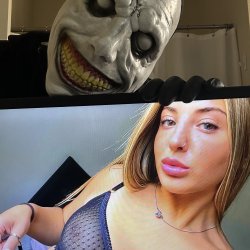 REDDIT u/NinaOnTheDesk pt 2 CUM TRIBUTE