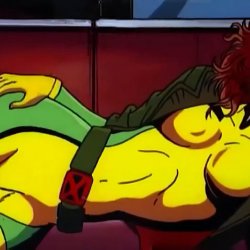 x_men_rogue_on_couch_by_dustiniz117_dcxuphg-fullview