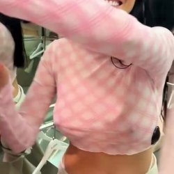🔞 dripping tattooed naughty cum wild shaved harness fucked