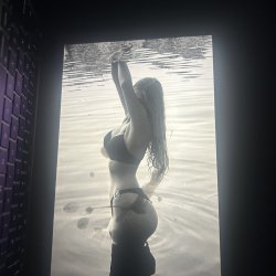 Tribute compilation of IRLs