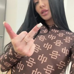 🔞 huge tits wet sucking dick naked squirt 😈💦 Visit OF