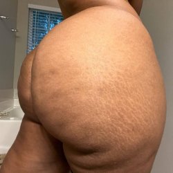 Hot