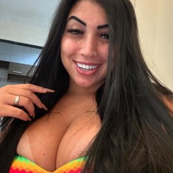 Hot