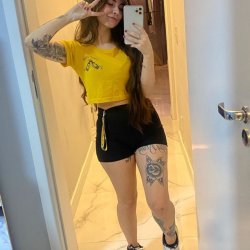 Nicole diretora