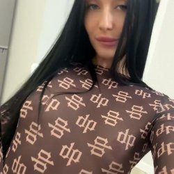 🔞 huge tits gorgeous pussy licking tight pussy 💦🍑 Link in OF