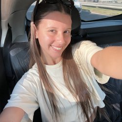 With a smile, I make everything more fun